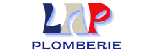 Plombier Saint-Alban-Leysse Logo